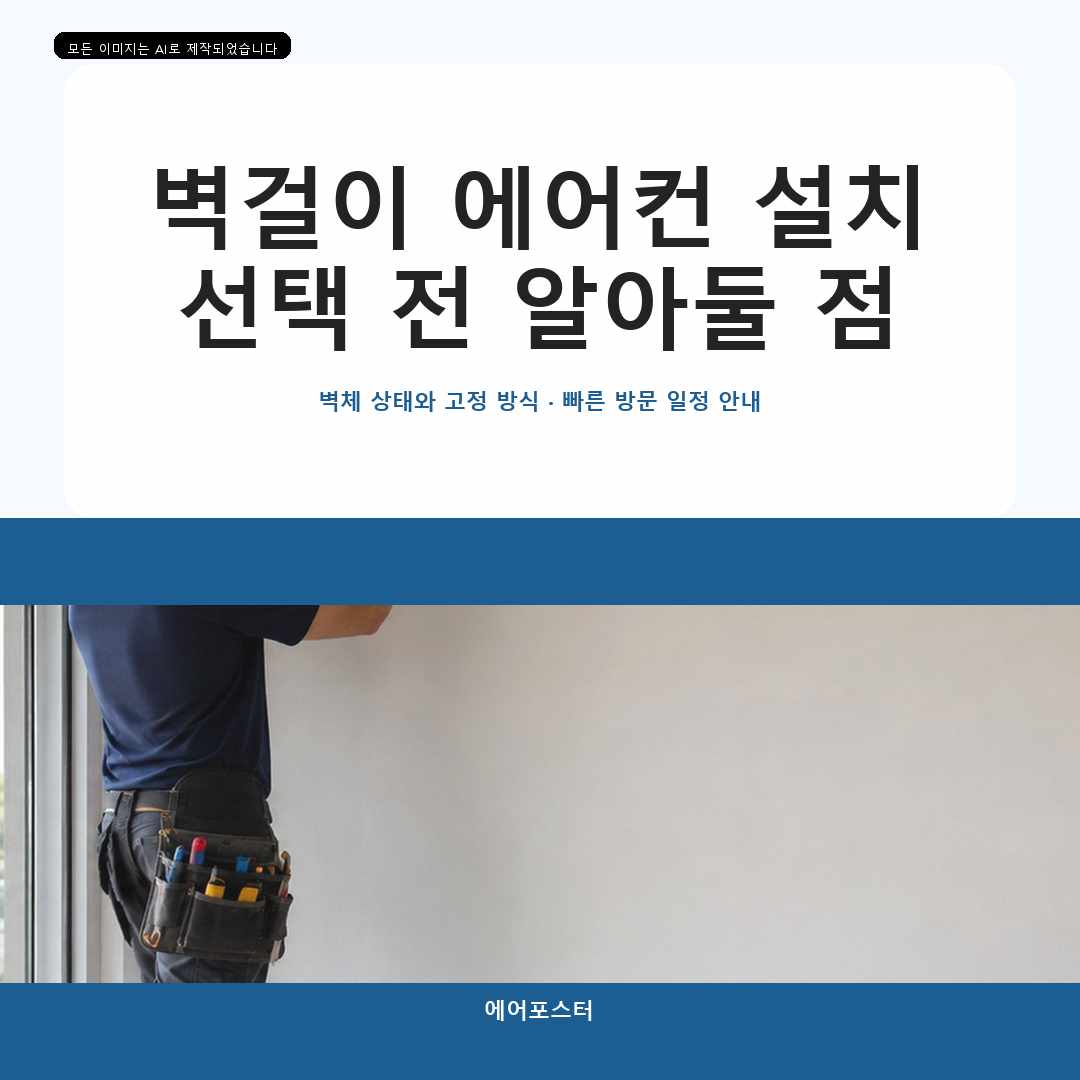 광주시 드레인/배수 작업, 배수 역류를 줄이는 설치 기준—상담 전에 준비할 내용을 함께 안내합니다