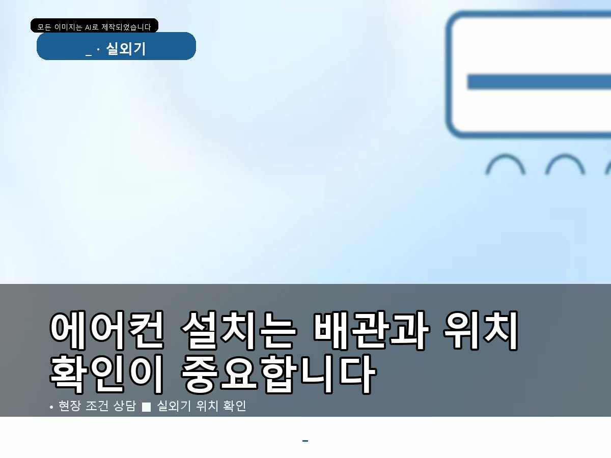 시흥시 드레인/배수 작업, 배관 구배를 고려한 타공 위치—설치 후 불편을 줄이는 방법을 소개합니다