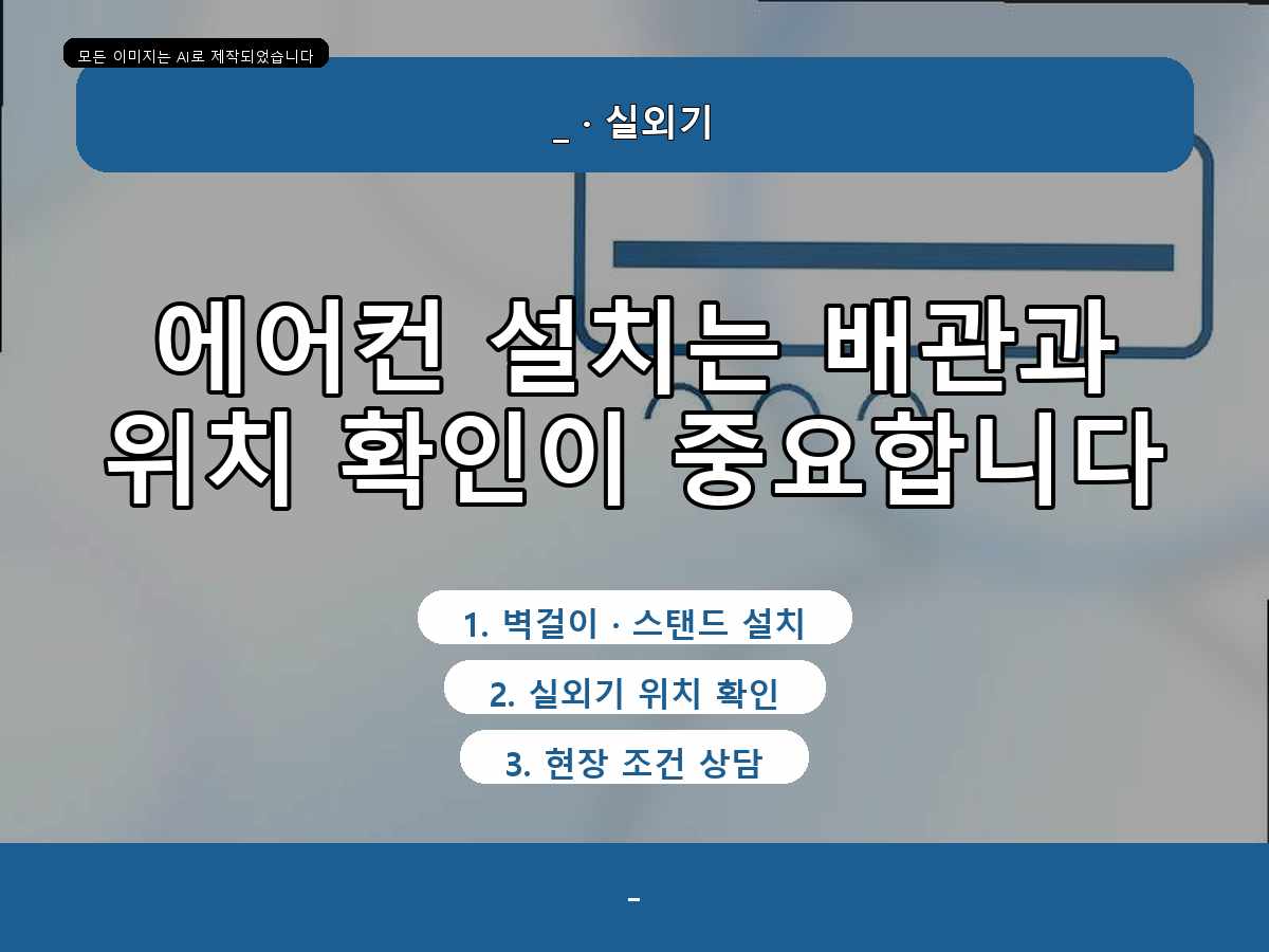 용인시 드레인/배수 작업, 배관 동선에 따라 달라지는 설치—현장 사진 없이도 흐름이 보이게 정리했습니다