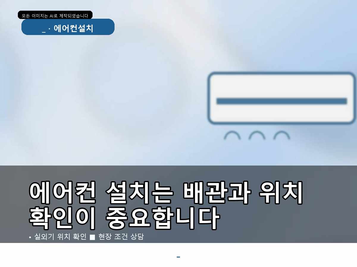 수원 에어컨가스충전, 구천동 가스충전 후 바로보다 시간이 지나며 본 부분