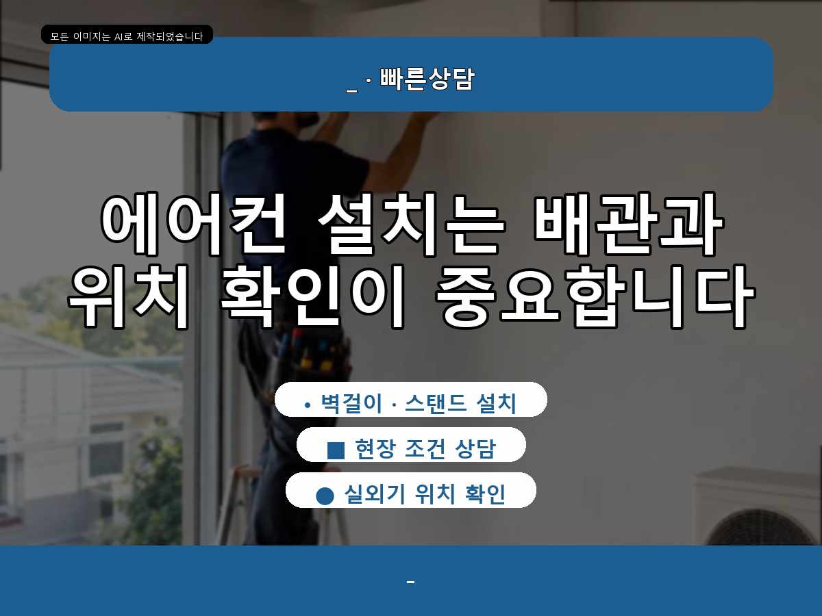 시흥시 드레인/배수 작업, 물이 고이지 않는 배수 경로—상담 전에 준비할 내용을 함께 안내합니다