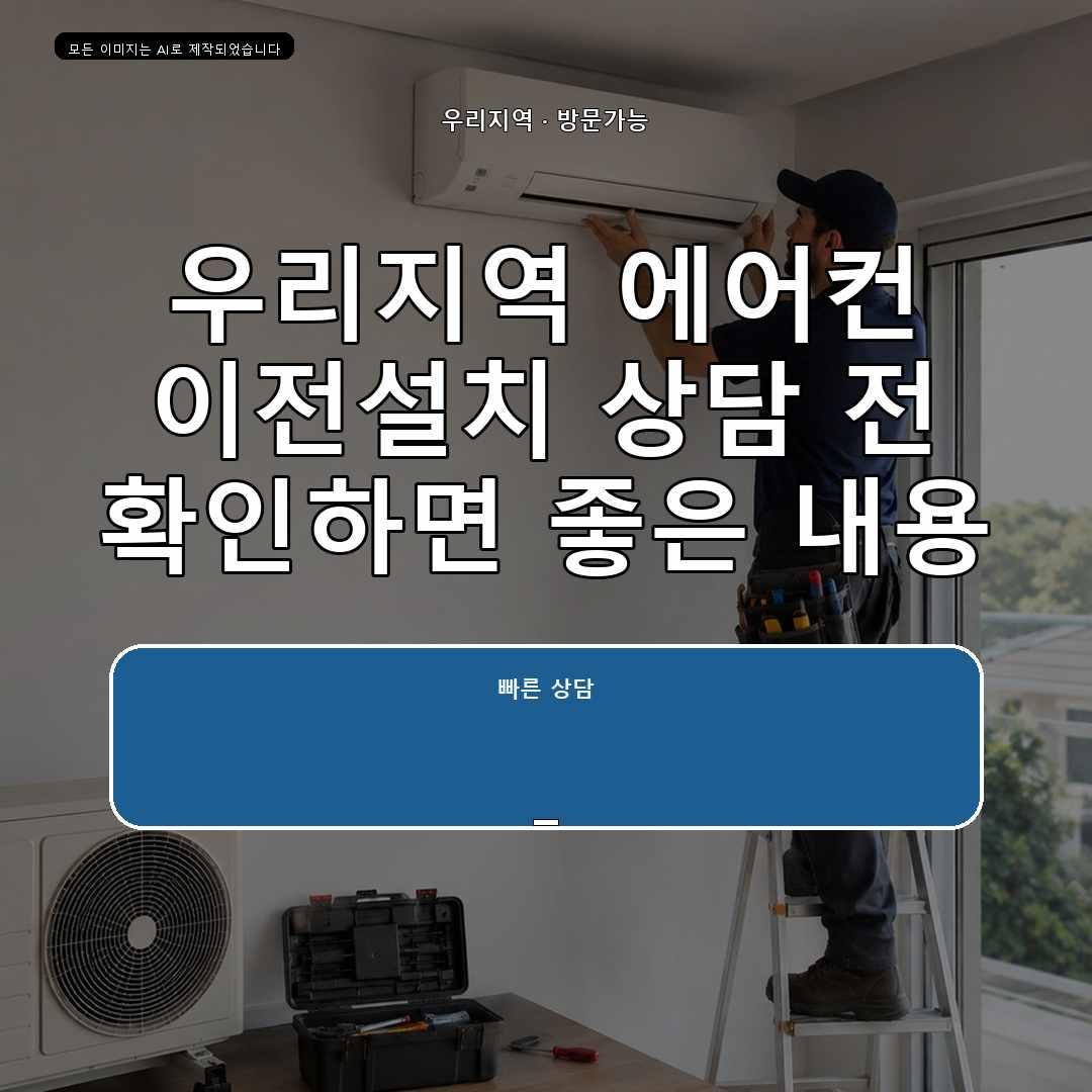 평택시 드레인/배수 작업, 기존 자재를 그대로 쓰지 않은 기준—처음 상담하는 분도 이해하기 쉽게 정리합니