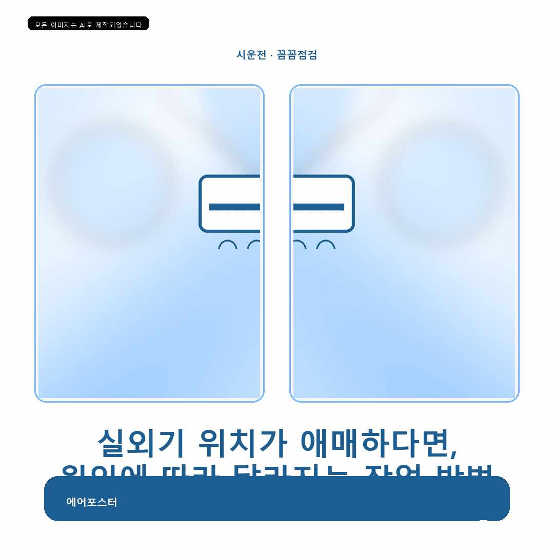 화성시 드레인/배수 작업, 물이 고이지 않는 배수 경로—설치 후 불편을 줄이는 방법을 소개합니다