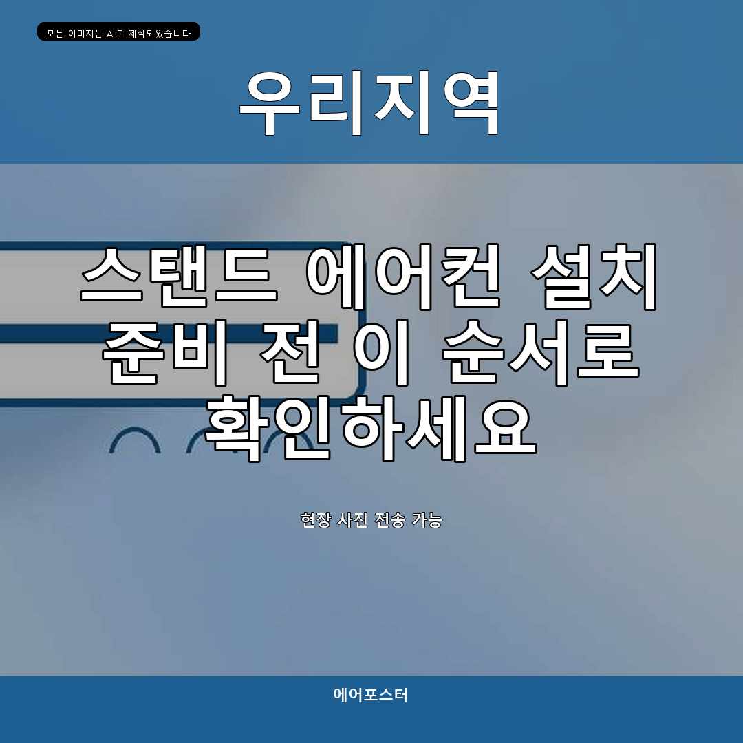 시흥시 드레인/배수 작업, 배수 역류를 줄이는 설치 기준—비용보다 먼저 볼 기준을 설명합니다